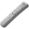  Microsoft Universal Media Remote  Xbox 360 (MTX)